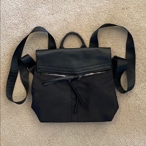 Botkier trigger nylon backpack